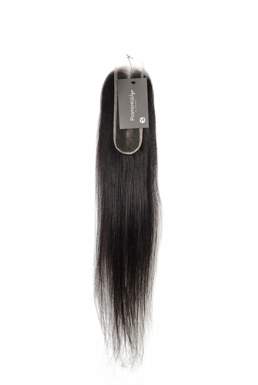 2x6 Closure