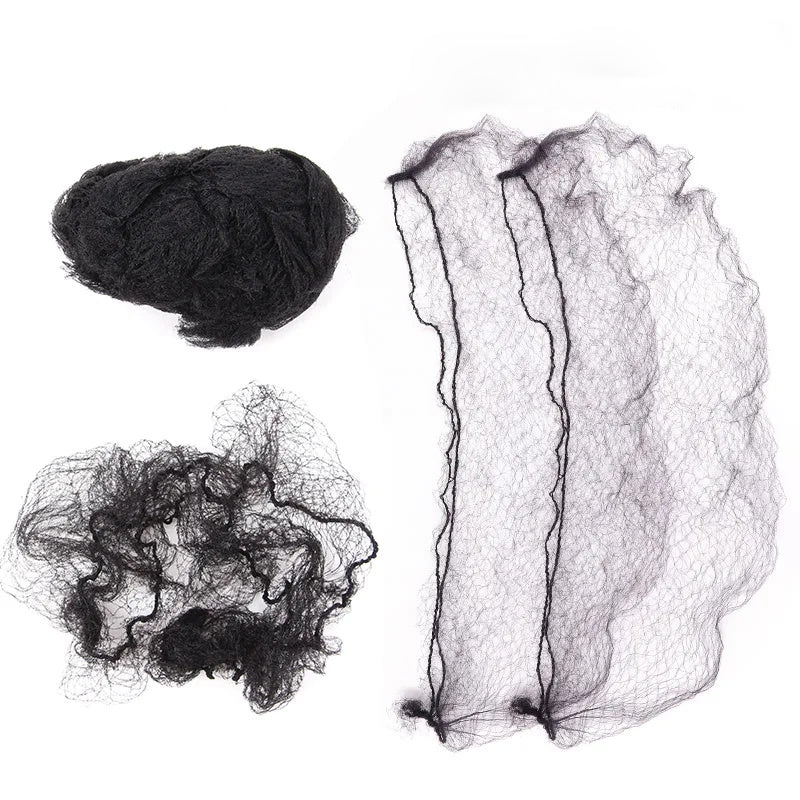Hair Net