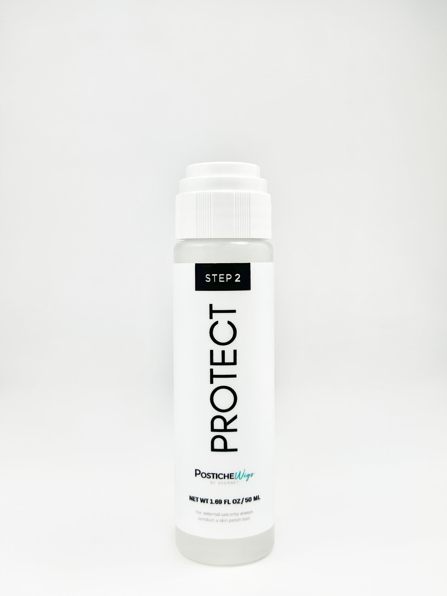 Skin Protect