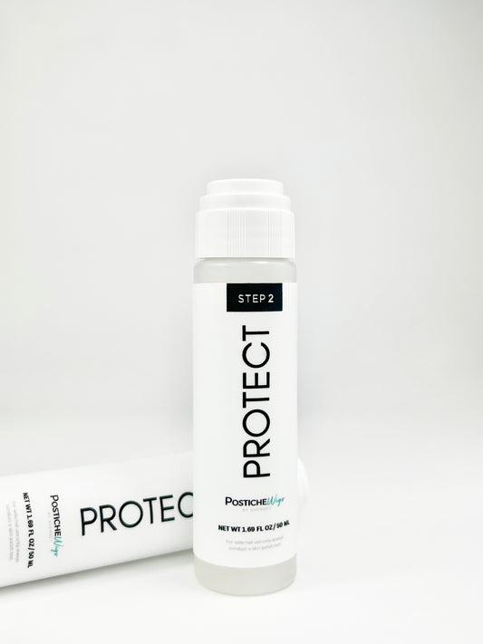 Skin Protect