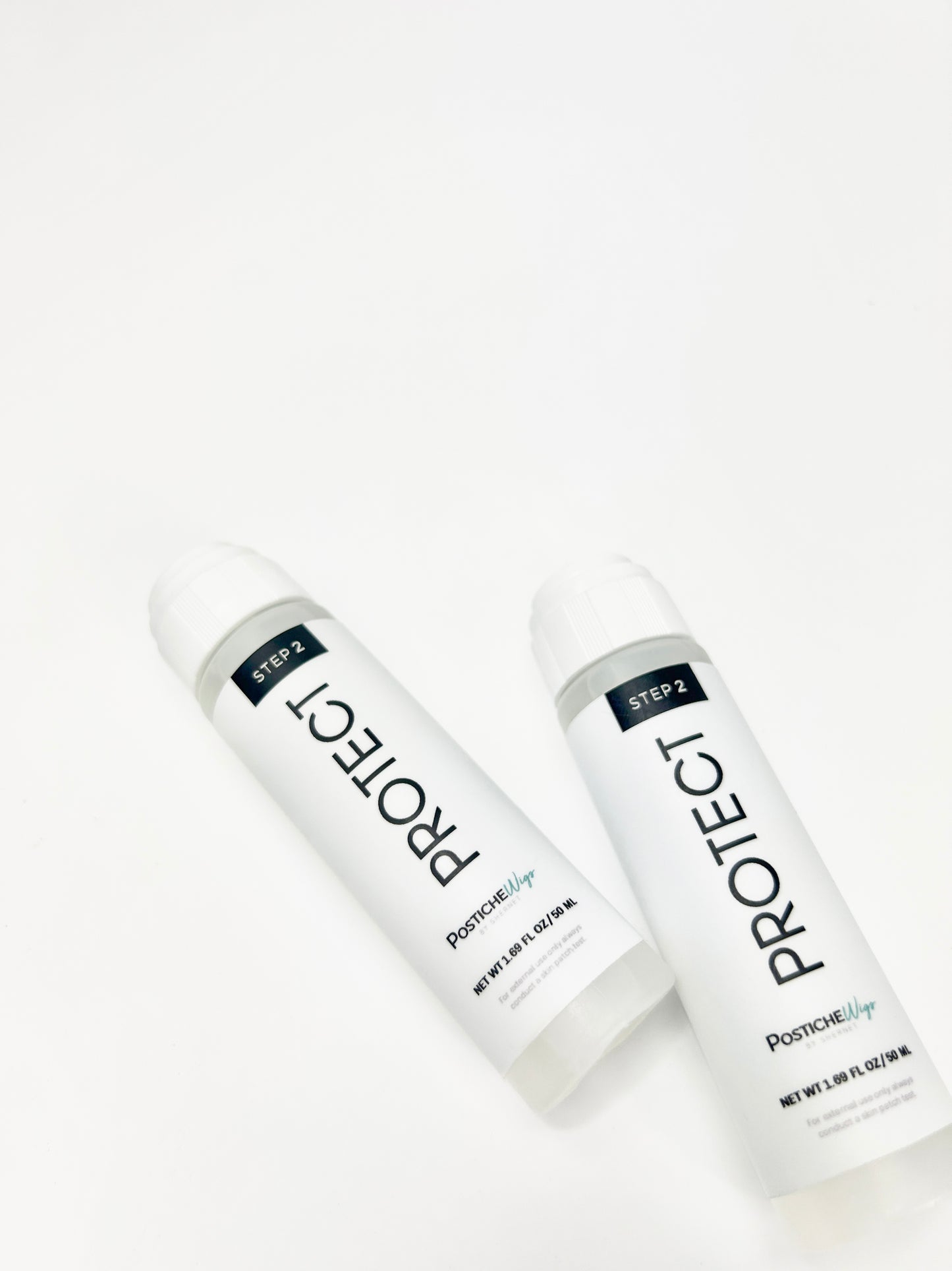 Skin Protect