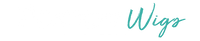Postiche Wigs logo