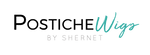 Postiche Wigs