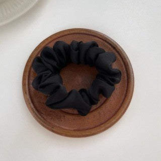 Scrunchie