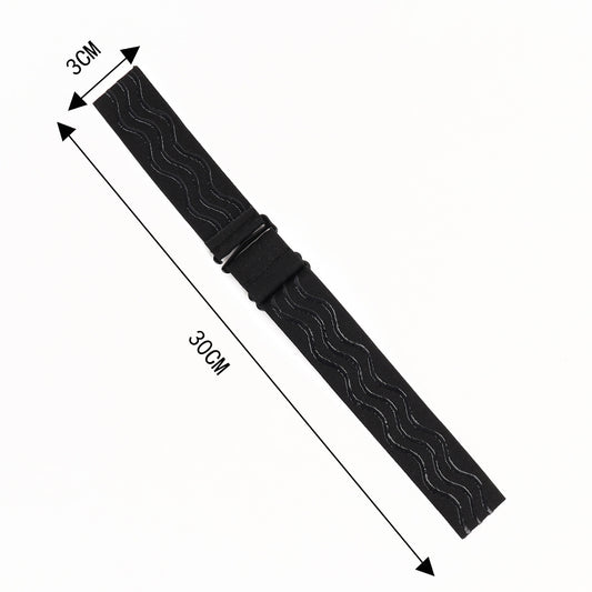 Adjustable Band