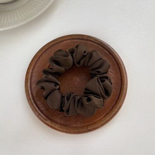Scrunchie