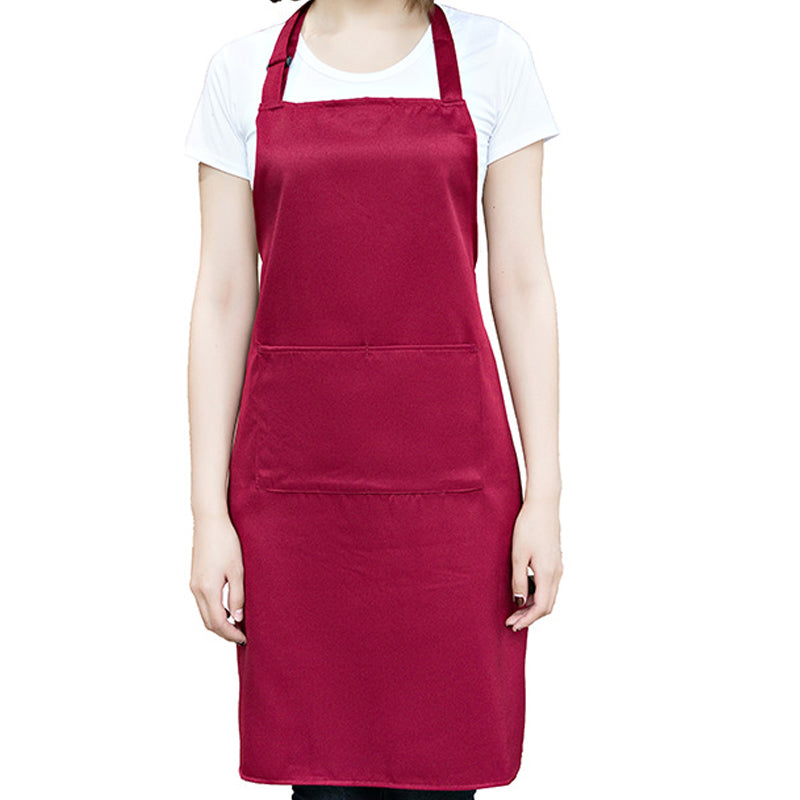 Work Apron