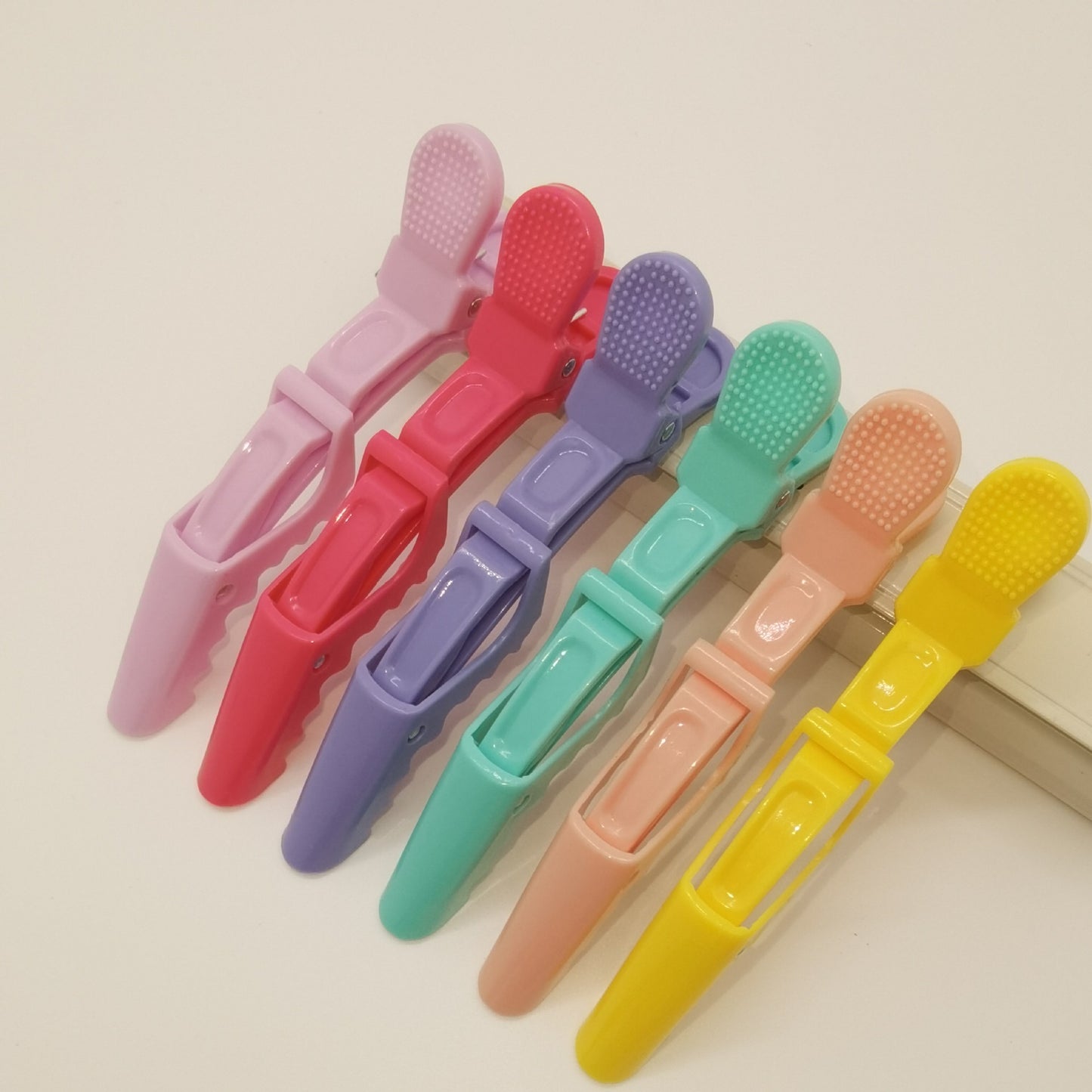 Gator Clips