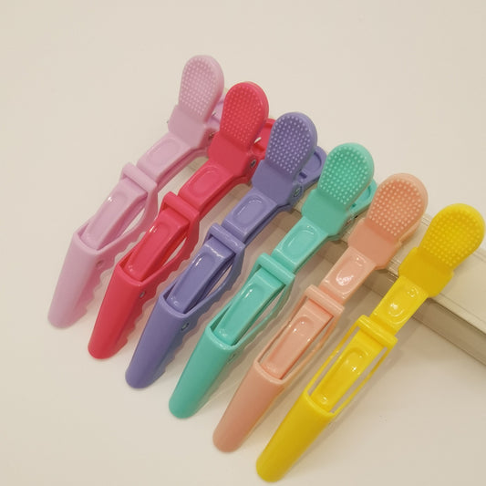 Gator Clips