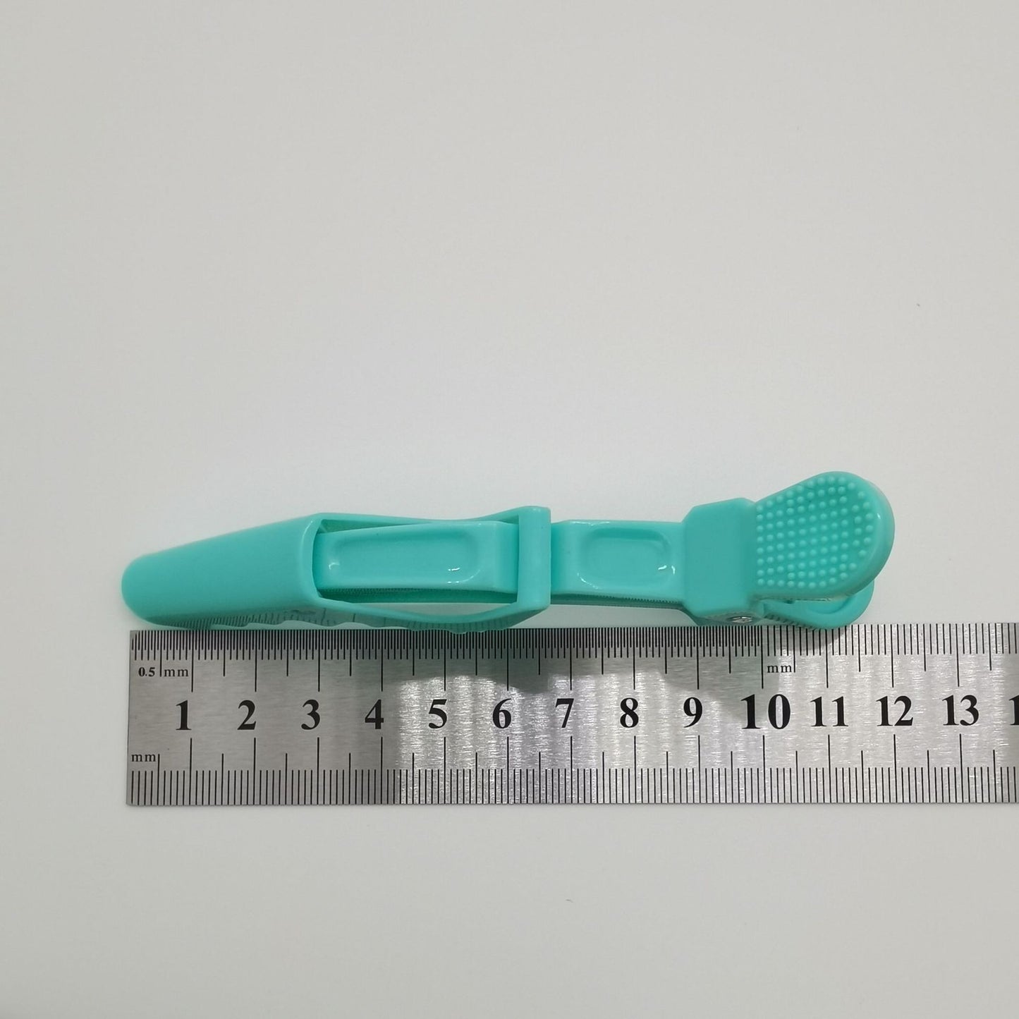 Gator Clips
