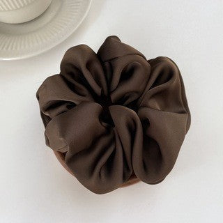 Scrunchie