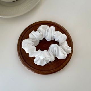 Scrunchie