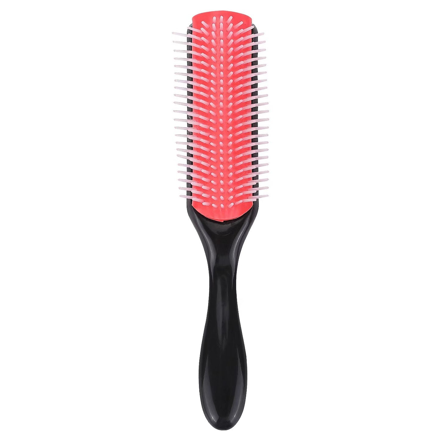 Wet Dry Brush
