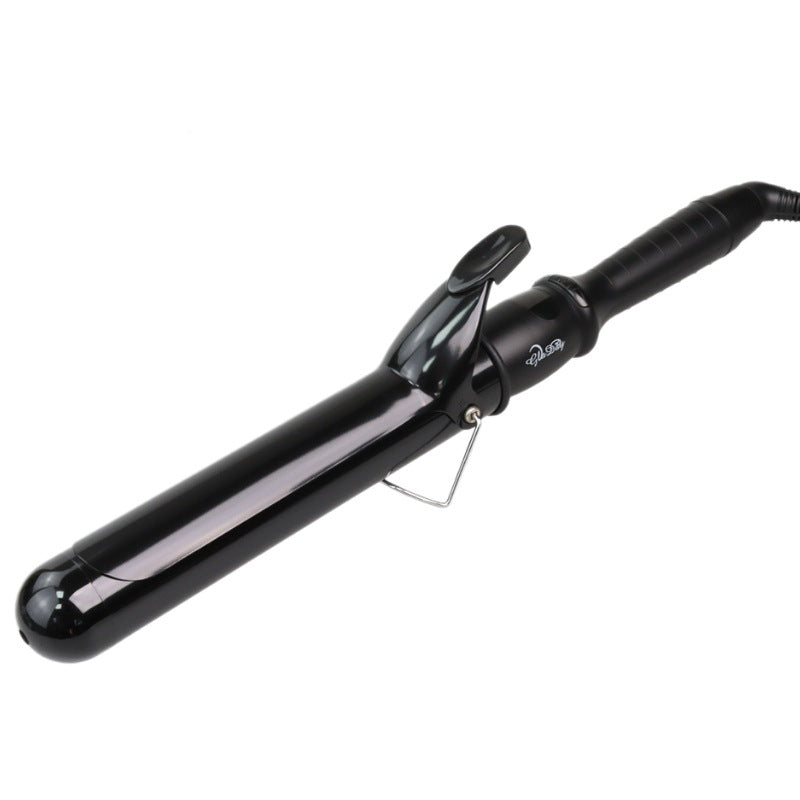 Deep Curl Iron
