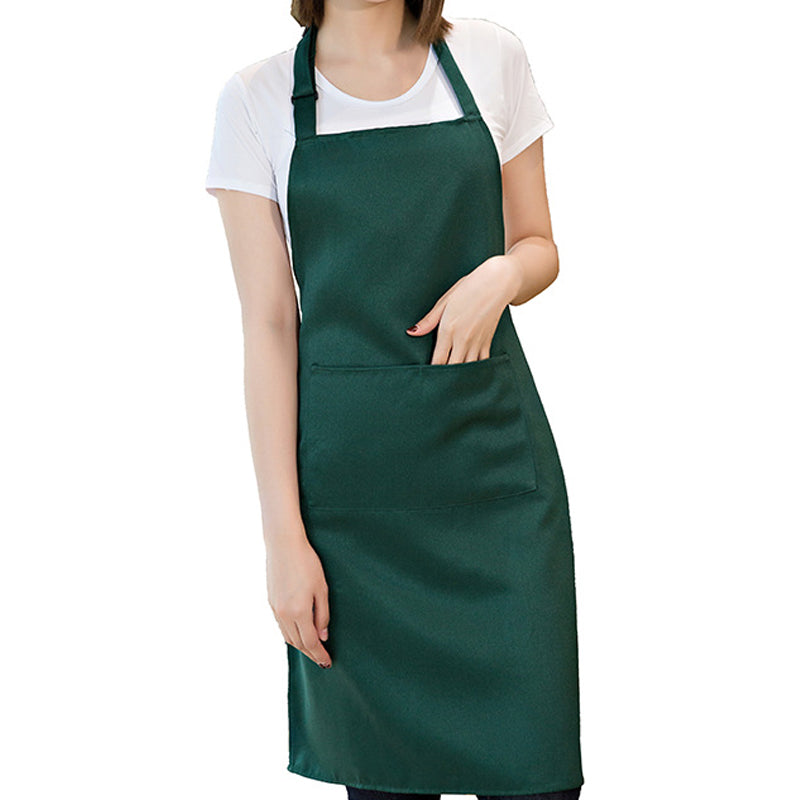 Work Apron