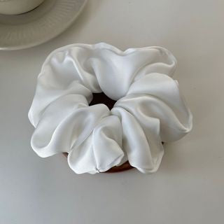 Scrunchie