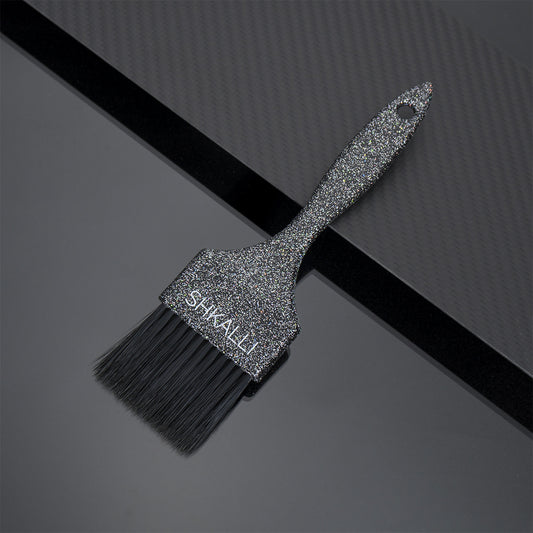 Dye Brush