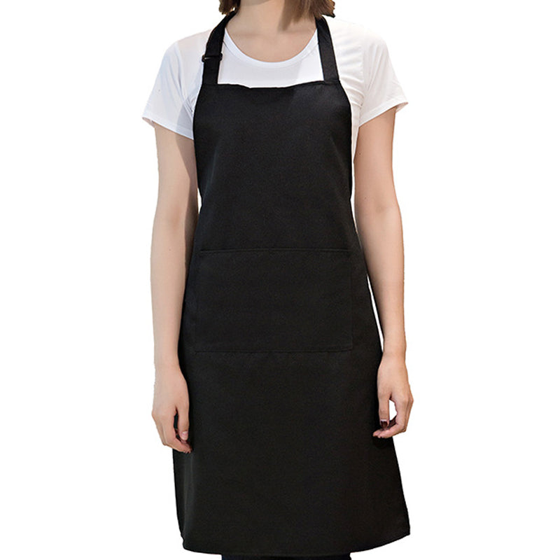 Work Apron