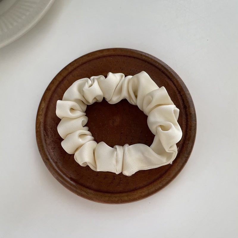 Scrunchie