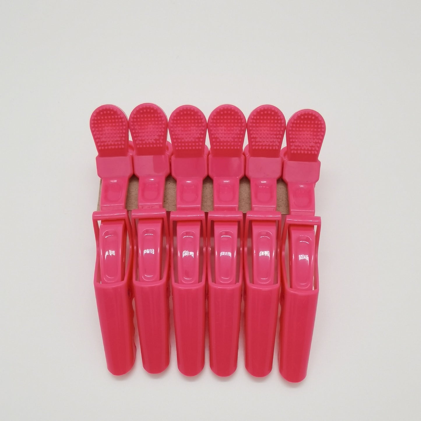 Gator Clips