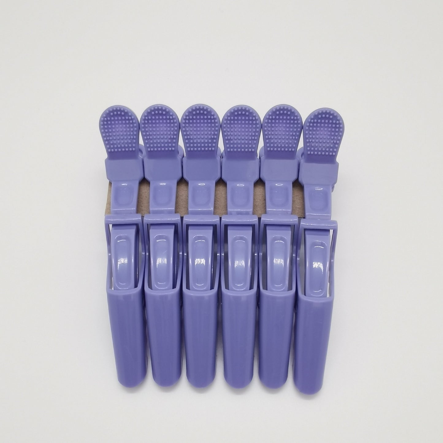 Gator Clips