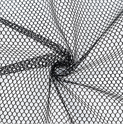 Weaving Net