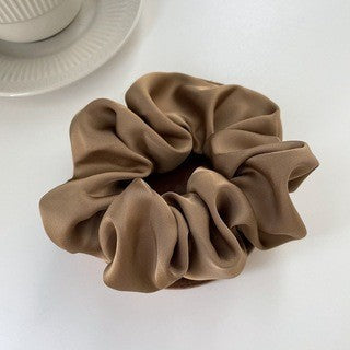 Scrunchie