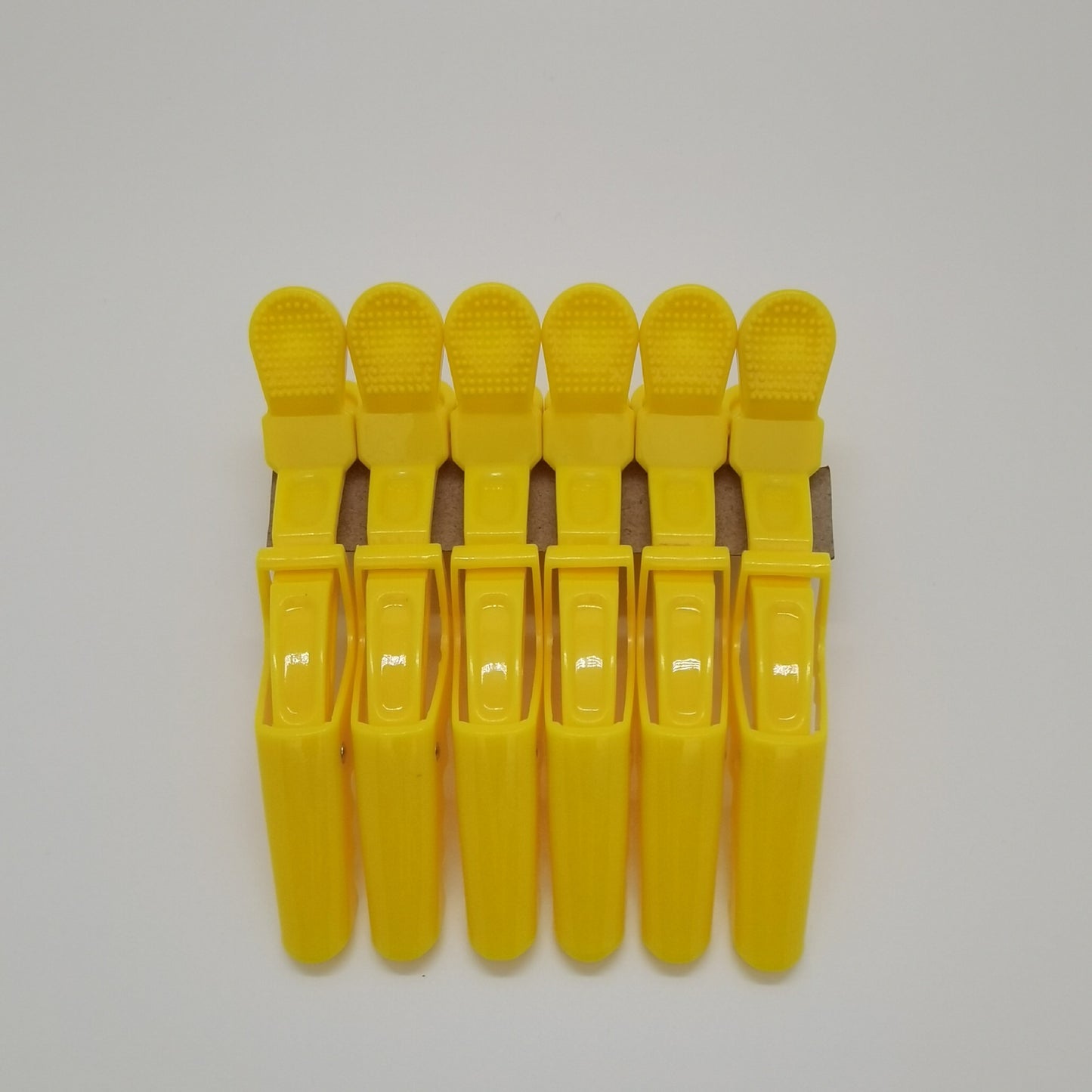 Gator Clips