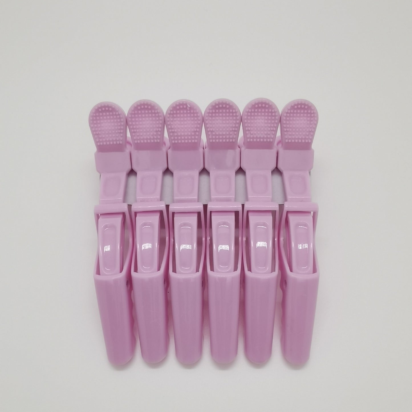 Gator Clips