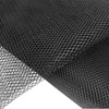 Weaving Net