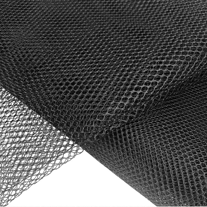 Weaving Net