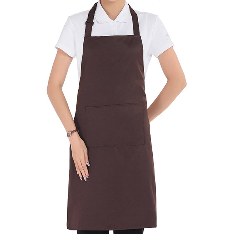 Work Apron