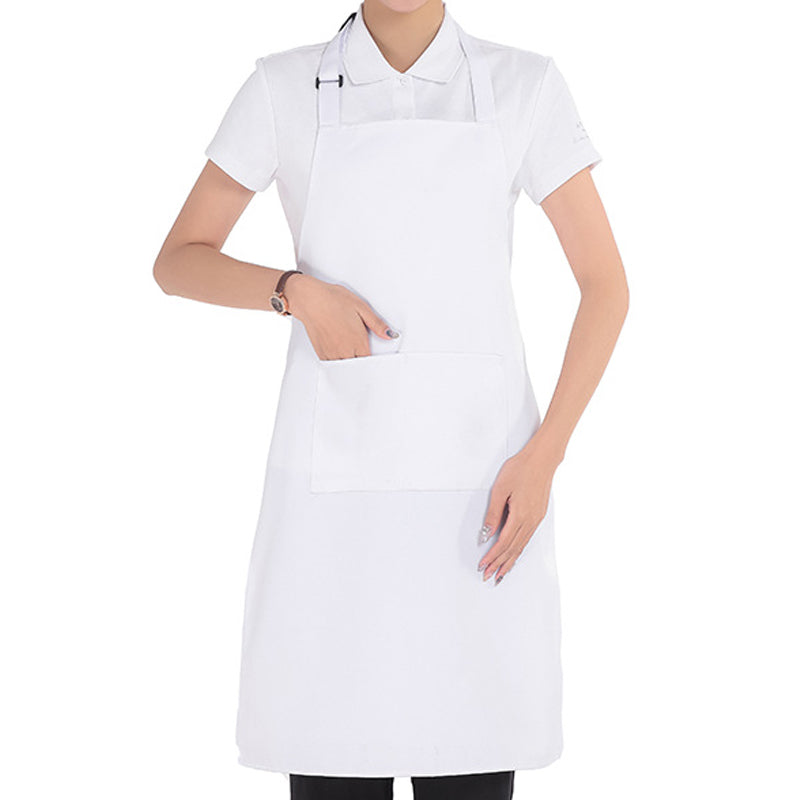 Work Apron