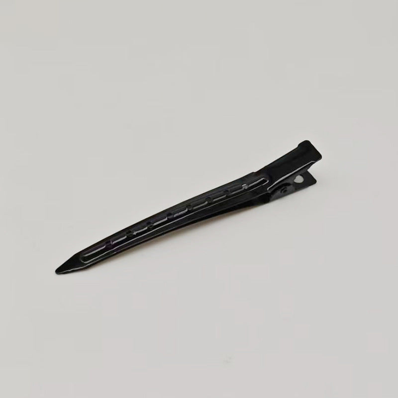 Duck Bill Clips
