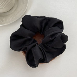 Scrunchie