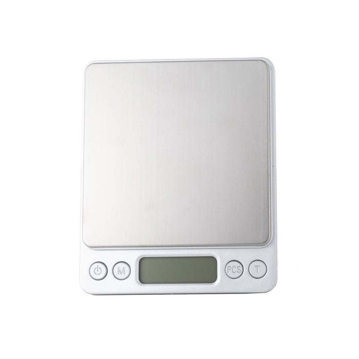 Scale