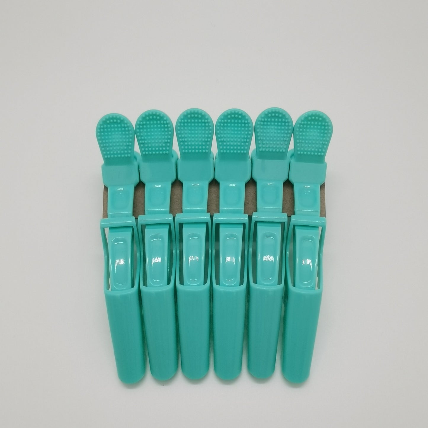 Grip Clips