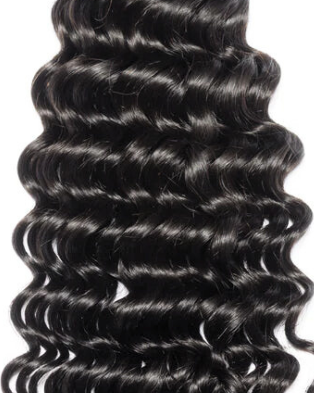 Postiche clearance hair piece