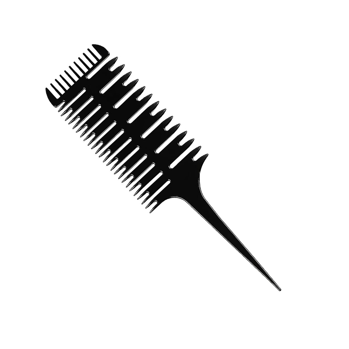 Weaving Comb