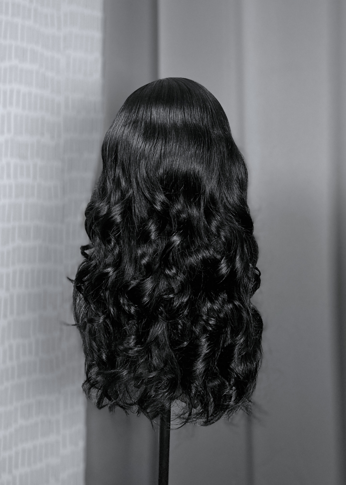 Amanda