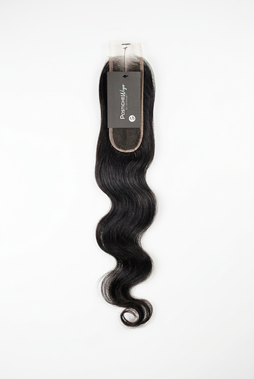 2x6 Closure