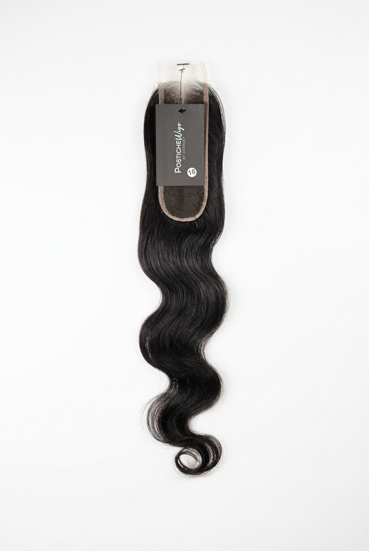 2x6 Closure