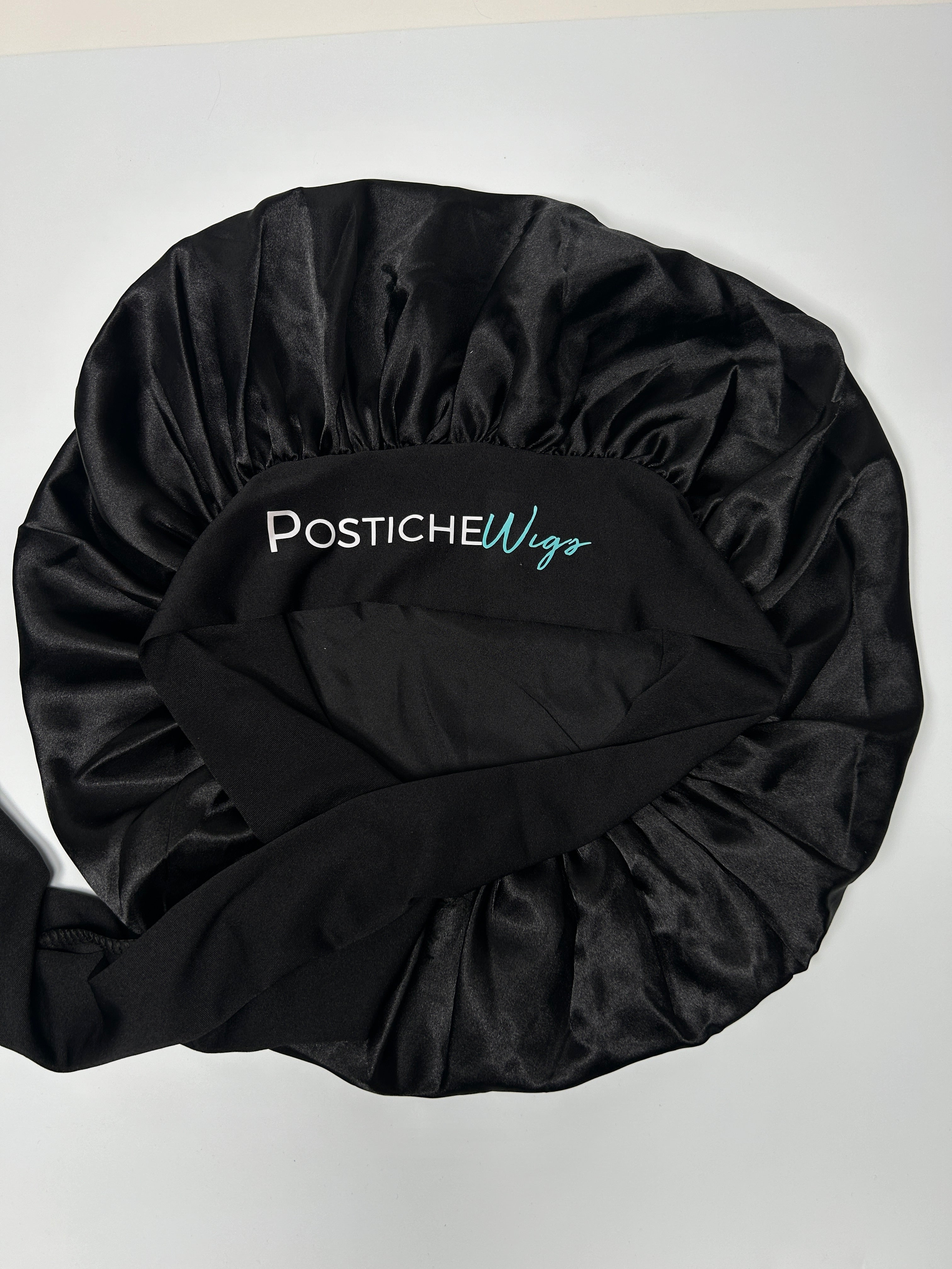 Human Hair Bundles and Closure, Glueless Wigs | Postiche Wigs