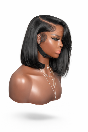 Toya Wig