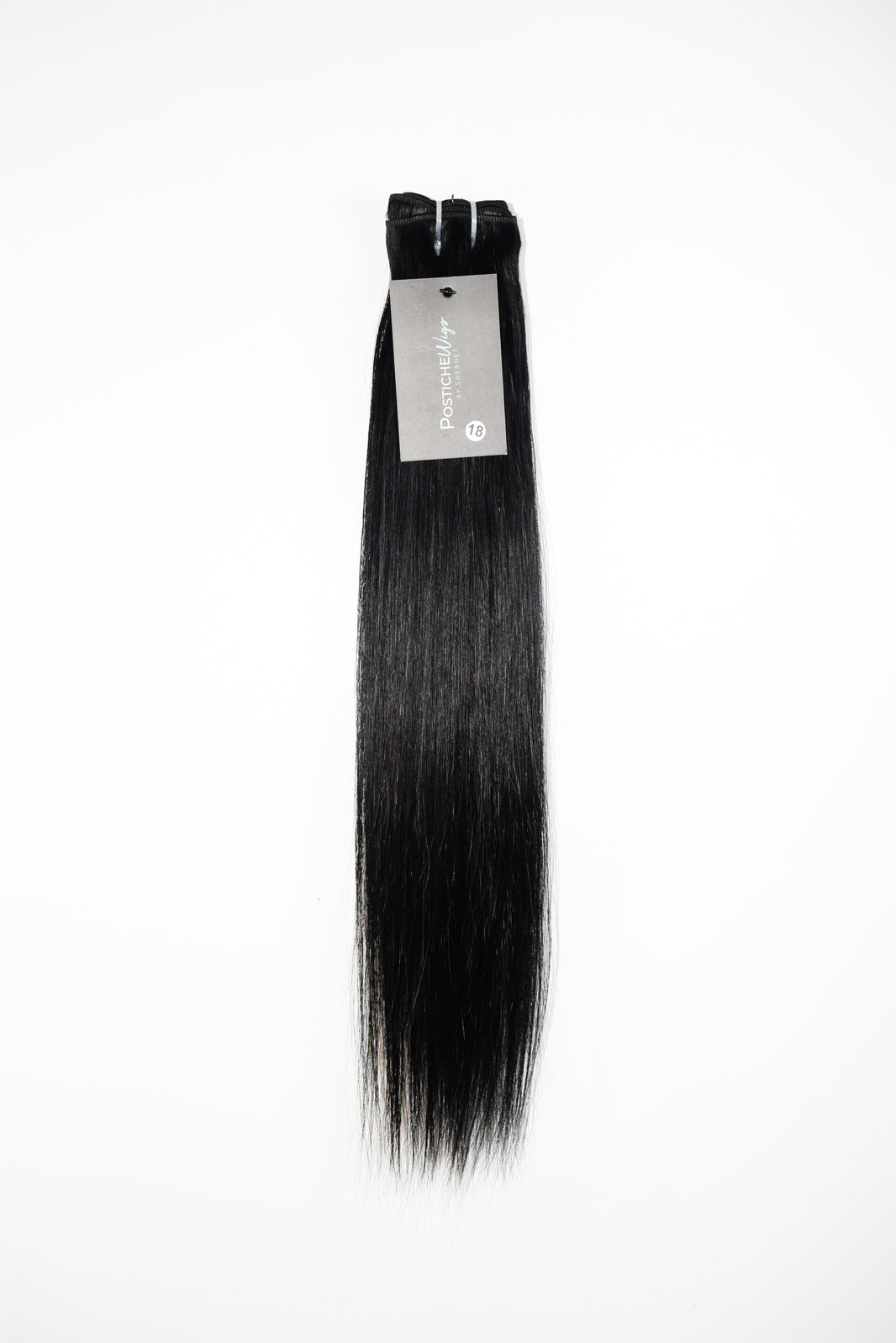 Human Hair Bundles and Closure, Glueless Wigs | Postiche Wigs