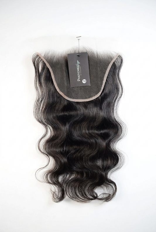 “Mini Frontal"
