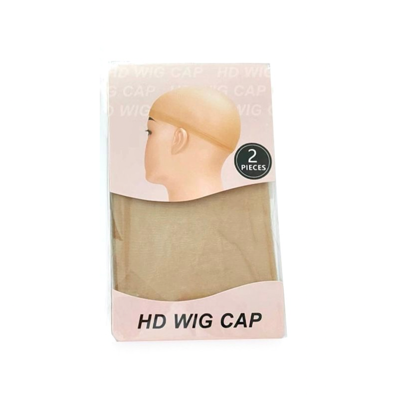 HD Caps