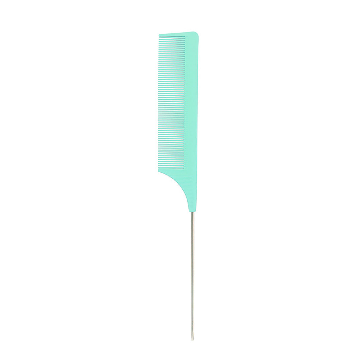 Rat-Tail Comb