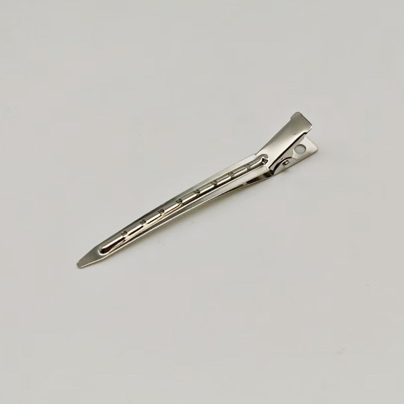 Duck Bill Clips