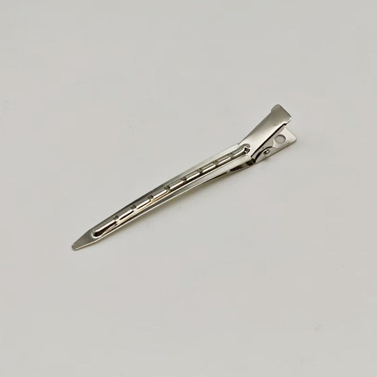 Duck Bill Clips